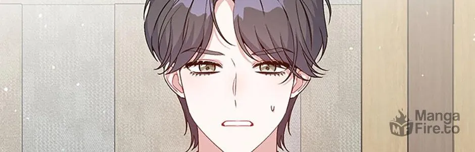 A Blank Slate Regression for the Idol That Lost His Original Mindset Chapter 17 page 24 - 