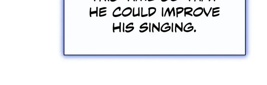 A Blank Slate Regression for the Idol That Lost His Original Mindset Chapter 17 page 28 - 