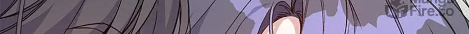 A Blank Slate Regression for the Idol That Lost His Original Mindset Chapter 17 page 30 - 