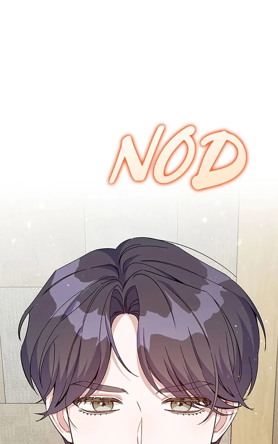 A Blank Slate Regression for the Idol That Lost His Original Mindset Chapter 17 page 33 - 