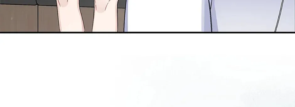 A Blank Slate Regression for the Idol That Lost His Original Mindset Chapter 17 page 38 - 