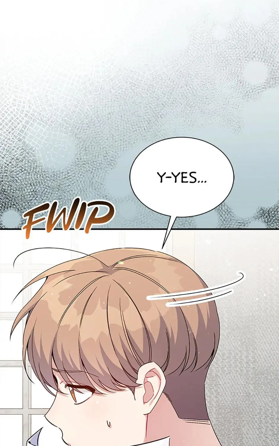 A Blank Slate Regression for the Idol That Lost His Original Mindset Chapter 17 page 39 - 