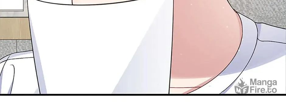 A Blank Slate Regression for the Idol That Lost His Original Mindset Chapter 17 page 40 - 