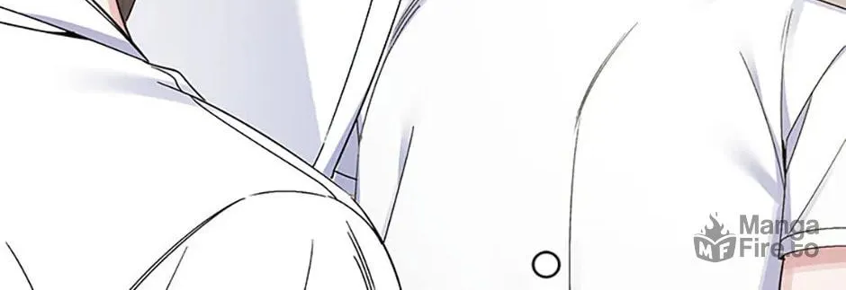 A Blank Slate Regression for the Idol That Lost His Original Mindset Chapter 17 page 42 - 