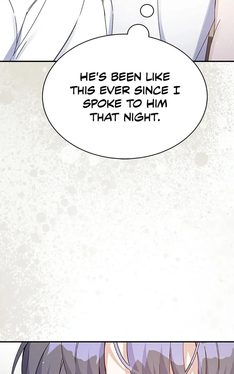 A Blank Slate Regression for the Idol That Lost His Original Mindset Chapter 17 page 43 - 
