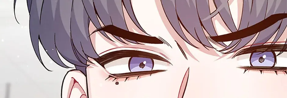 A Blank Slate Regression for the Idol That Lost His Original Mindset Chapter 17 page 44 - 