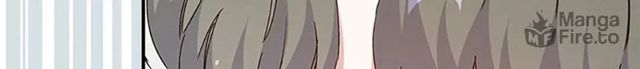 A Blank Slate Regression for the Idol That Lost His Original Mindset Chapter 17 page 6 - 