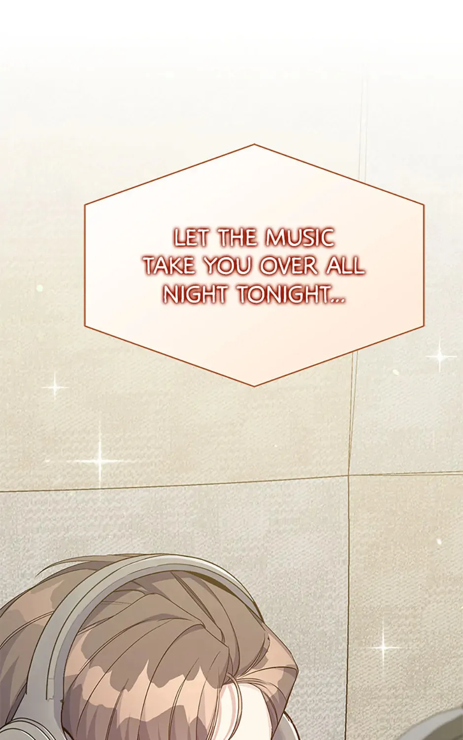 A Blank Slate Regression for the Idol That Lost His Original Mindset Chapter 17 page 51 - 