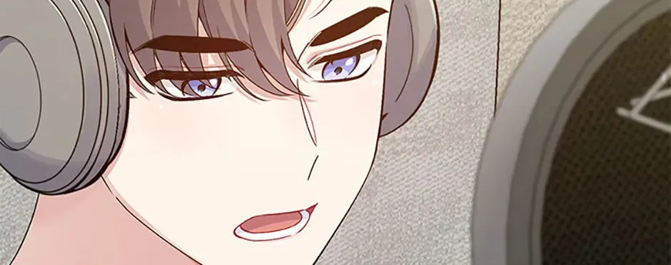 A Blank Slate Regression for the Idol That Lost His Original Mindset Chapter 17 page 52 - 