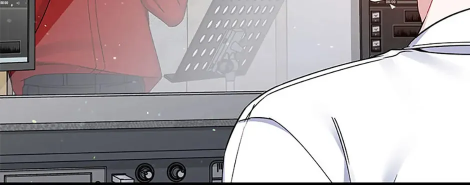 A Blank Slate Regression for the Idol That Lost His Original Mindset Chapter 17 page 56 - 