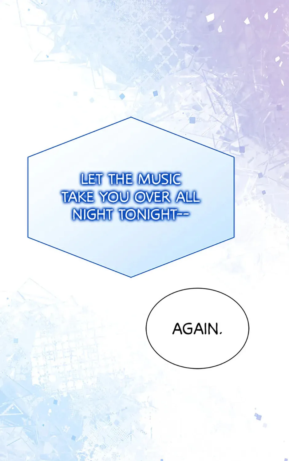 A Blank Slate Regression for the Idol That Lost His Original Mindset Chapter 17 page 57 - 