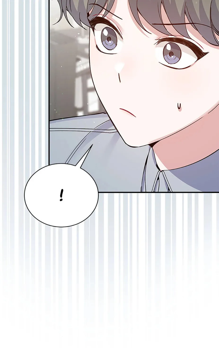 A Blank Slate Regression for the Idol That Lost His Original Mindset Chapter 17 page 7 - 