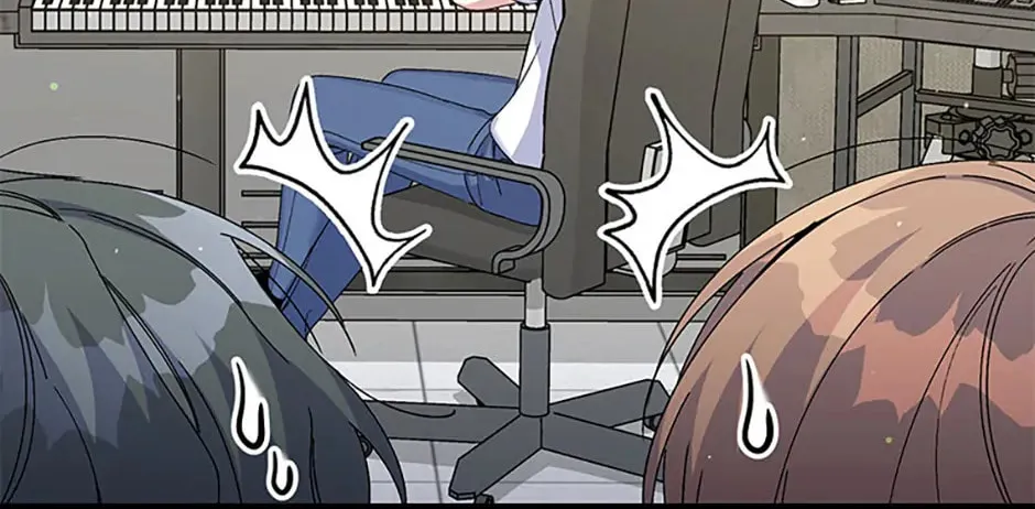 A Blank Slate Regression for the Idol That Lost His Original Mindset Chapter 17 page 62 - 