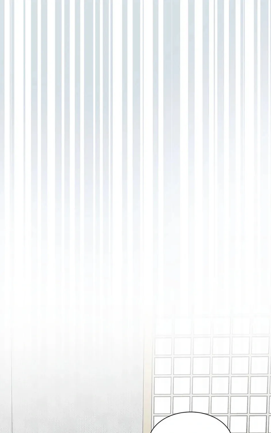A Blank Slate Regression for the Idol That Lost His Original Mindset Chapter 17 page 63 - 