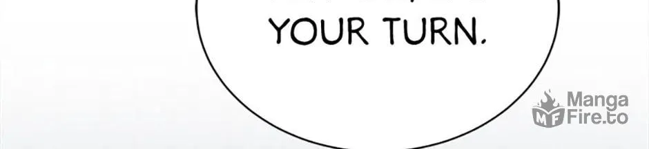 A Blank Slate Regression for the Idol That Lost His Original Mindset Chapter 17 page 66 - 