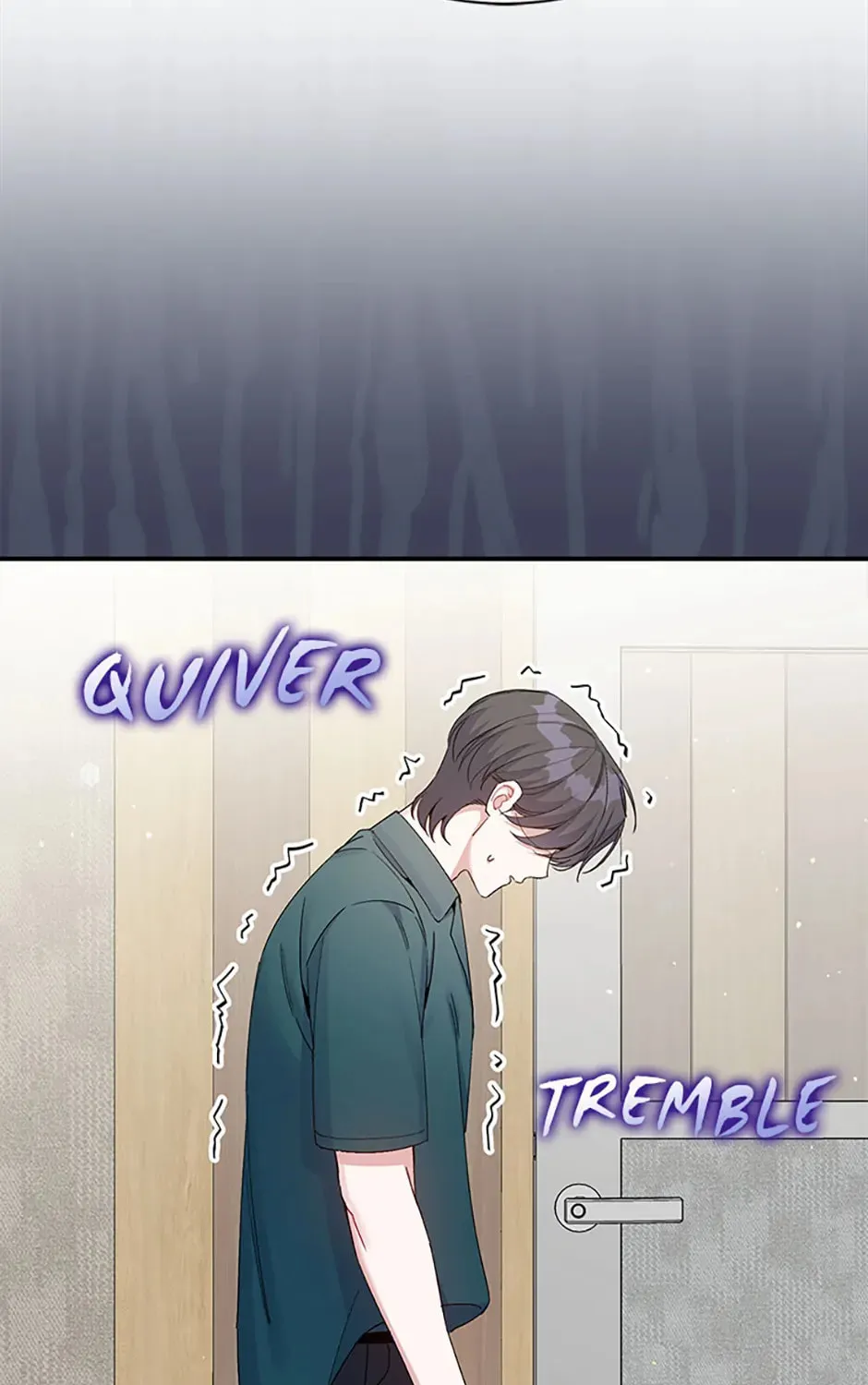 A Blank Slate Regression for the Idol That Lost His Original Mindset Chapter 17 page 67 - 