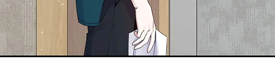 A Blank Slate Regression for the Idol That Lost His Original Mindset Chapter 17 page 68 - 