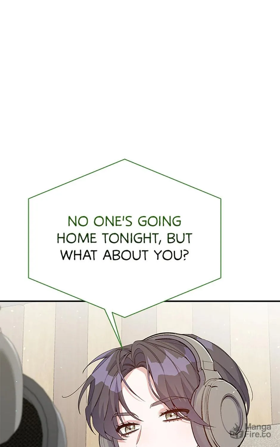 A Blank Slate Regression for the Idol That Lost His Original Mindset Chapter 17 page 69 - 