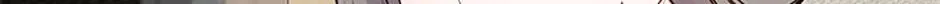A Blank Slate Regression for the Idol That Lost His Original Mindset Chapter 17 page 70 - 