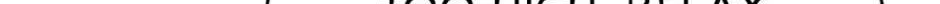 A Blank Slate Regression for the Idol That Lost His Original Mindset Chapter 17 page 72 - 