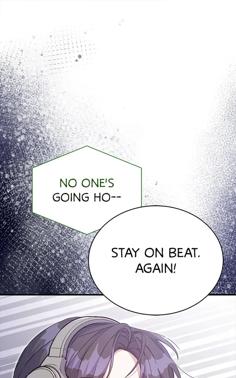 A Blank Slate Regression for the Idol That Lost His Original Mindset Chapter 17 page 75 - 