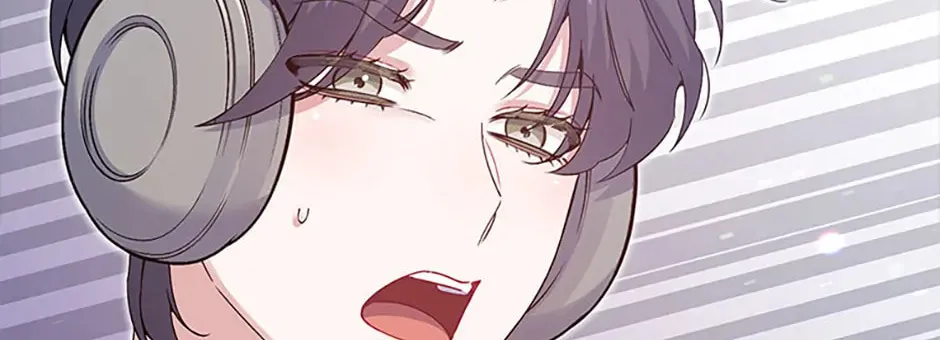 A Blank Slate Regression for the Idol That Lost His Original Mindset Chapter 17 page 76 - 