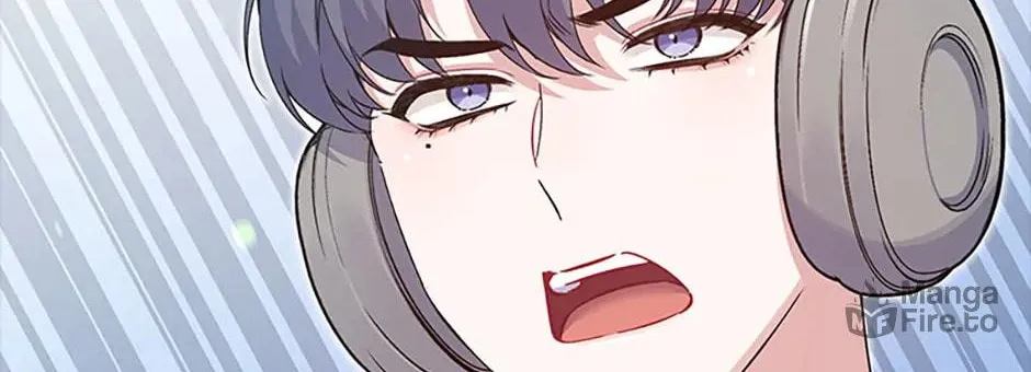 A Blank Slate Regression for the Idol That Lost His Original Mindset Chapter 17 page 78 - 
