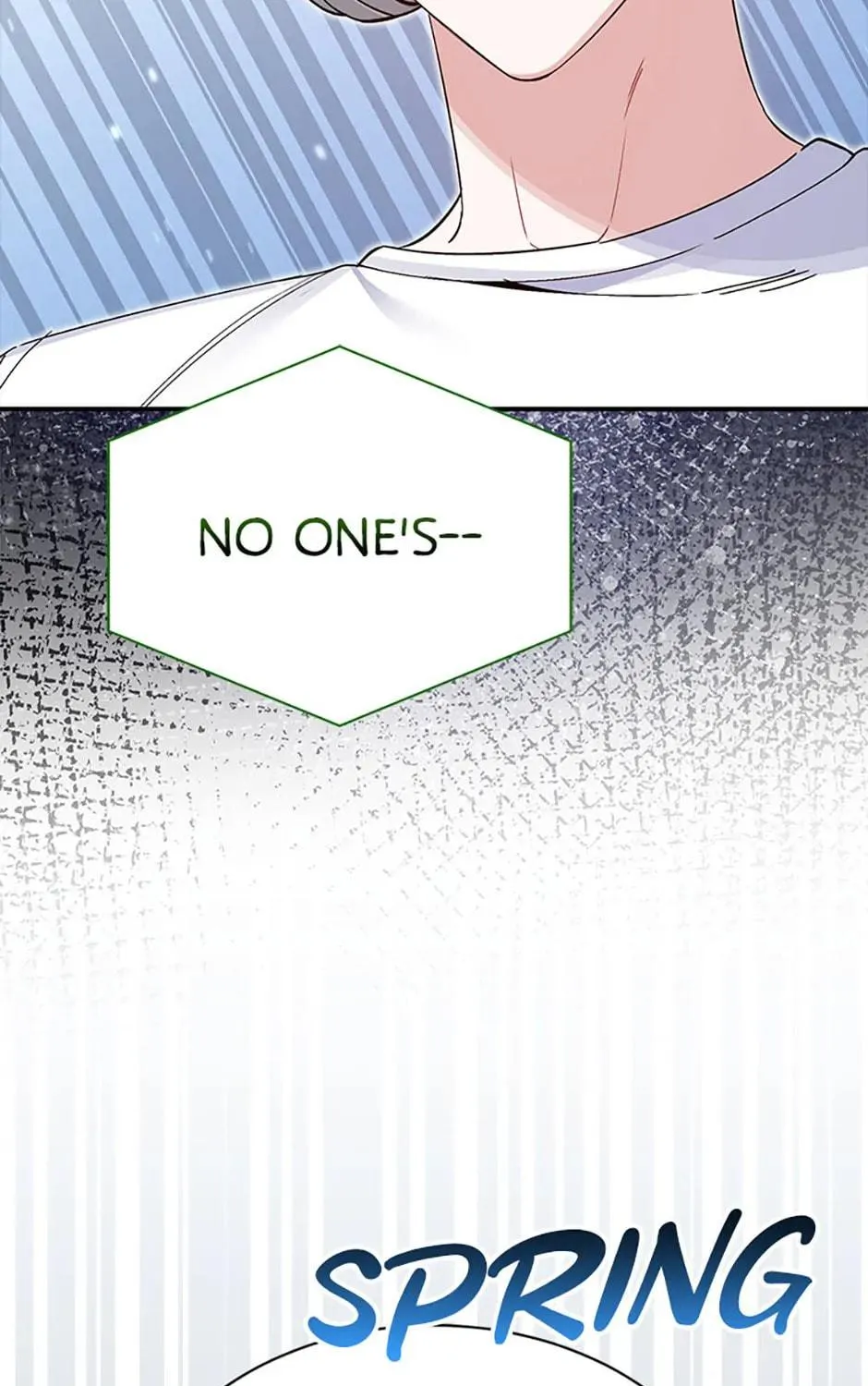 A Blank Slate Regression for the Idol That Lost His Original Mindset Chapter 17 page 79 - 