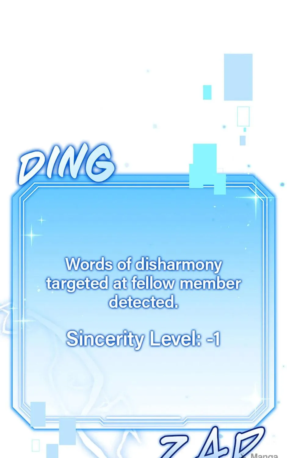 A Blank Slate Regression for the Idol That Lost His Original Mindset Chapter 17 page 83 - 