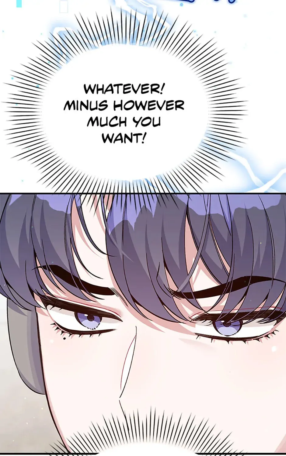 A Blank Slate Regression for the Idol That Lost His Original Mindset Chapter 17 page 85 - 