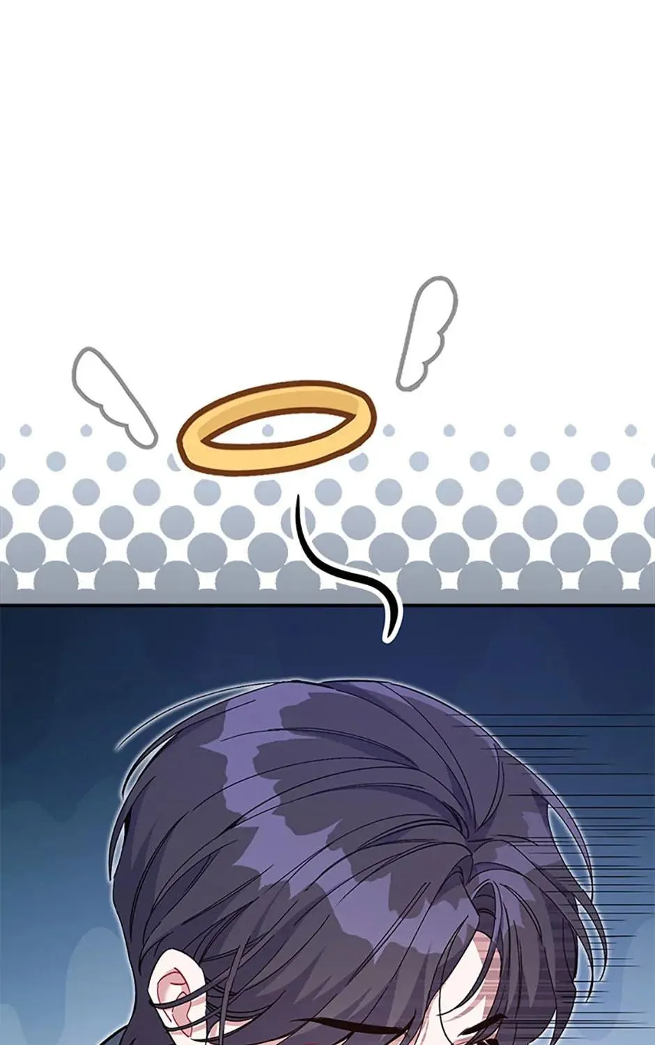 A Blank Slate Regression for the Idol That Lost His Original Mindset Chapter 17 page 89 - 