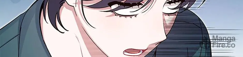 A Blank Slate Regression for the Idol That Lost His Original Mindset Chapter 17 page 90 - 