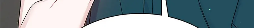 A Blank Slate Regression for the Idol That Lost His Original Mindset Chapter 17 page 98 - 