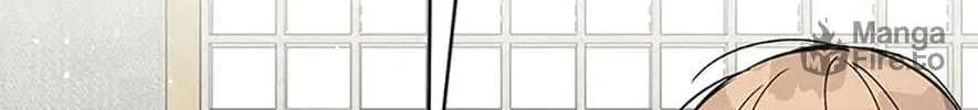 A Blank Slate Regression for the Idol That Lost His Original Mindset Chapter 17 page 100 - 