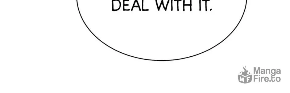 A Blank Slate Regression for the Idol That Lost His Original Mindset Chapter 18 page 102 - 
