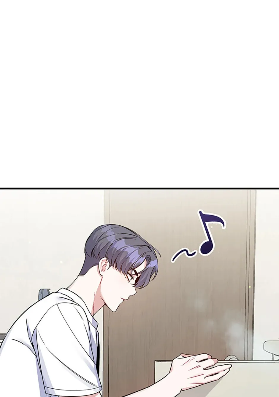 A Blank Slate Regression for the Idol That Lost His Original Mindset Chapter 18 page 103 - 