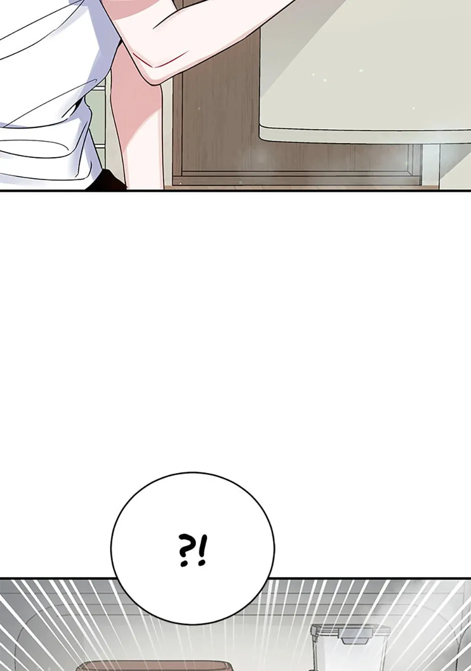 A Blank Slate Regression for the Idol That Lost His Original Mindset Chapter 18 page 104 - 