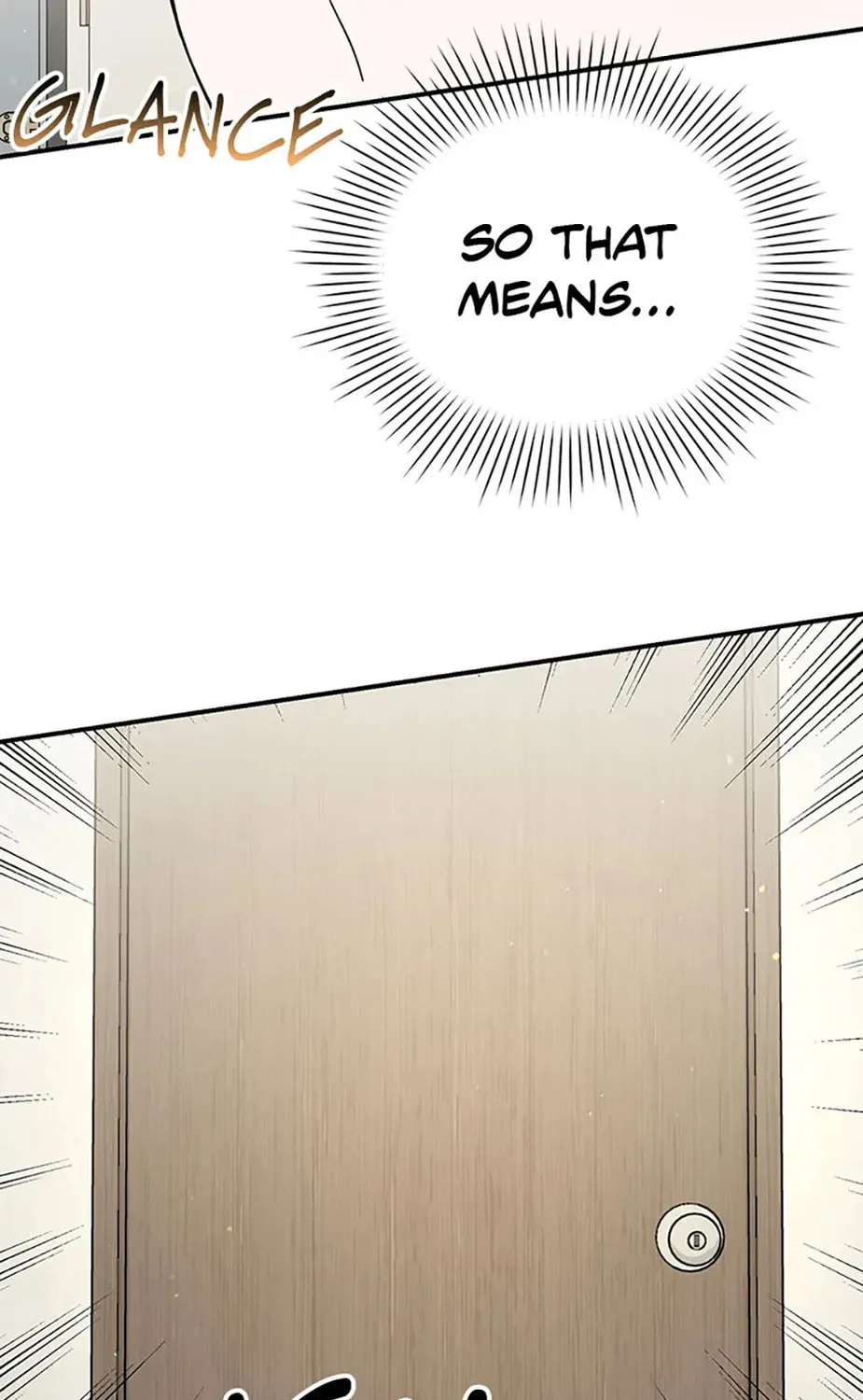 A Blank Slate Regression for the Idol That Lost His Original Mindset Chapter 18 page 108 - 