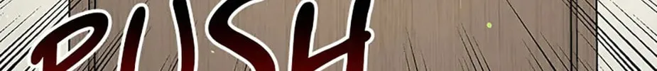 A Blank Slate Regression for the Idol That Lost His Original Mindset Chapter 18 page 109 - 