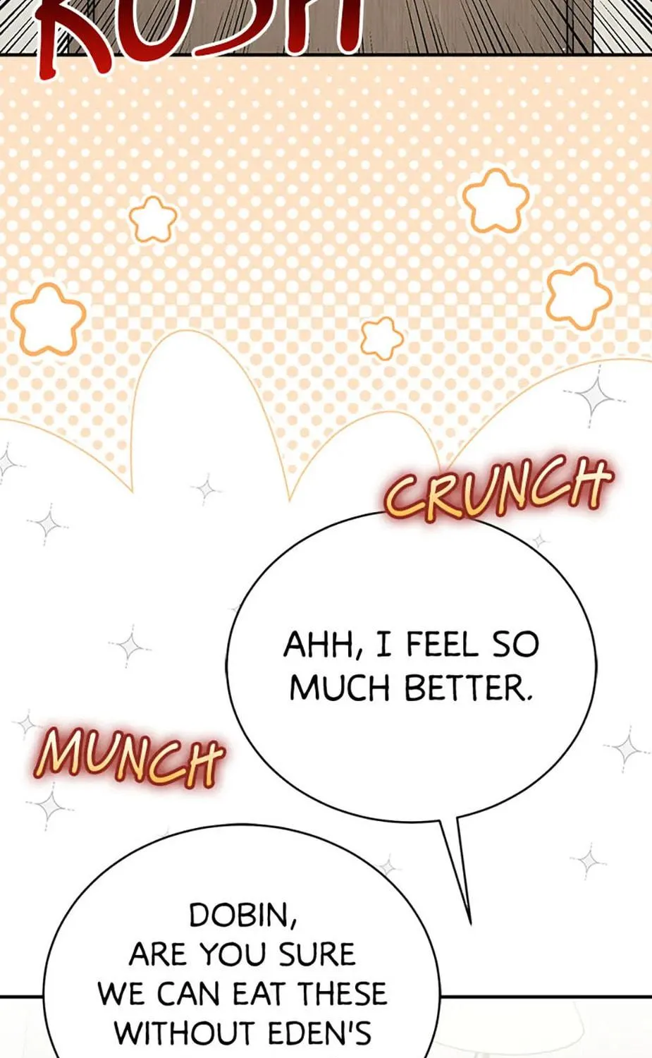 A Blank Slate Regression for the Idol That Lost His Original Mindset Chapter 18 page 110 - 