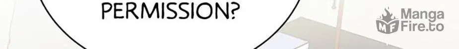 A Blank Slate Regression for the Idol That Lost His Original Mindset Chapter 18 page 111 - 