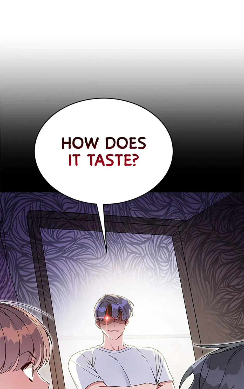 A Blank Slate Regression for the Idol That Lost His Original Mindset Chapter 18 page 114 - 