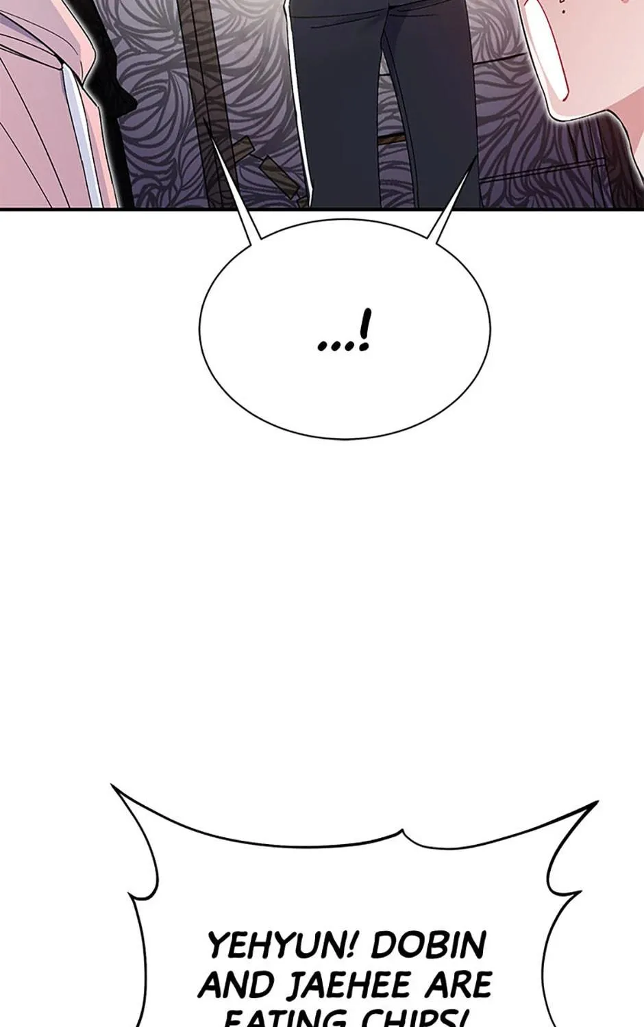 A Blank Slate Regression for the Idol That Lost His Original Mindset Chapter 18 page 116 - 