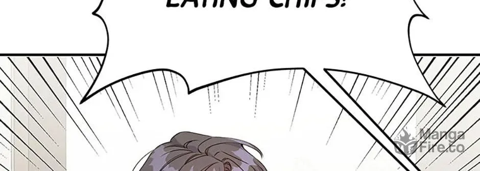 A Blank Slate Regression for the Idol That Lost His Original Mindset Chapter 18 page 117 - 
