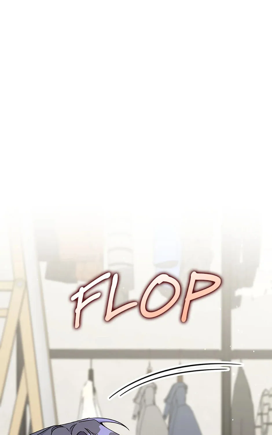 A Blank Slate Regression for the Idol That Lost His Original Mindset Chapter 18 page 124 - 