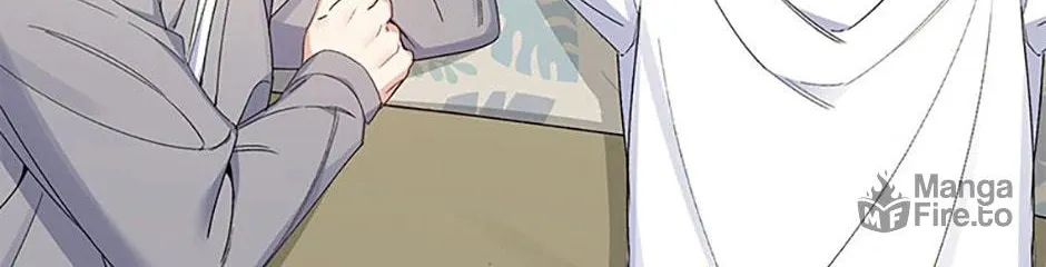 A Blank Slate Regression for the Idol That Lost His Original Mindset Chapter 18 page 129 - 
