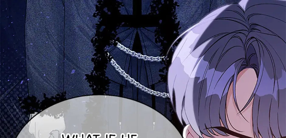 A Blank Slate Regression for the Idol That Lost His Original Mindset Chapter 18 page 14 - 
