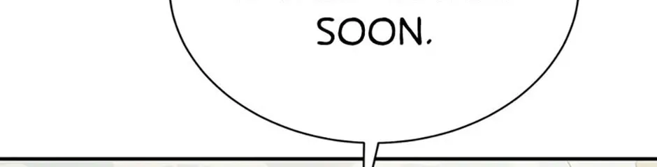 A Blank Slate Regression for the Idol That Lost His Original Mindset Chapter 18 page 131 - 