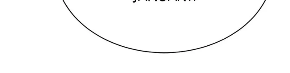 A Blank Slate Regression for the Idol That Lost His Original Mindset Chapter 18 page 133 - 
