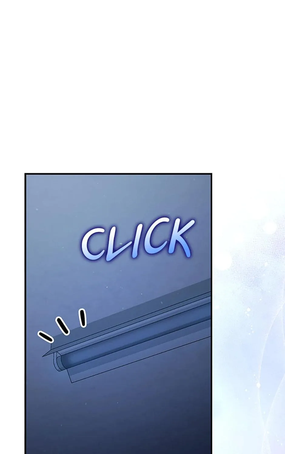 A Blank Slate Regression for the Idol That Lost His Original Mindset Chapter 18 page 134 - 